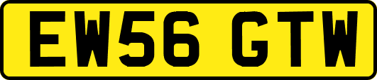 EW56GTW