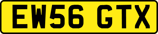 EW56GTX