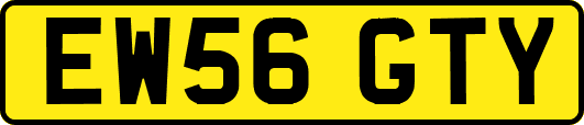 EW56GTY