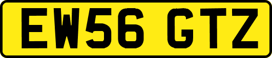 EW56GTZ