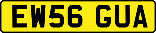 EW56GUA