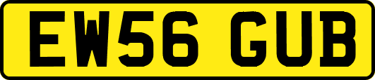 EW56GUB