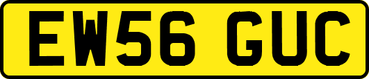EW56GUC