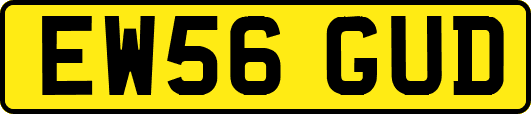 EW56GUD