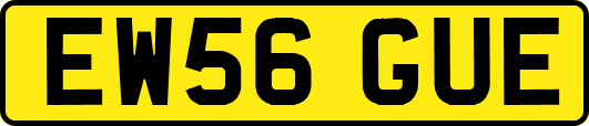 EW56GUE
