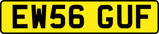 EW56GUF