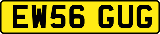 EW56GUG
