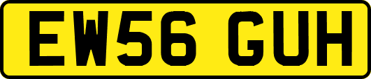 EW56GUH