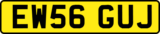 EW56GUJ