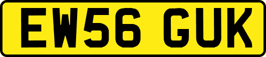 EW56GUK