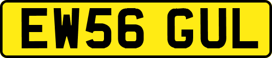 EW56GUL