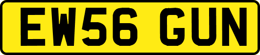 EW56GUN