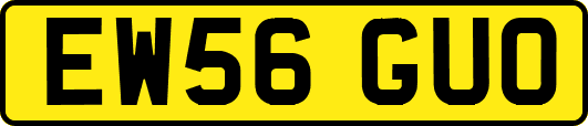 EW56GUO