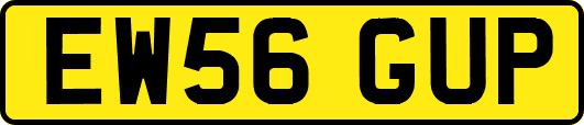 EW56GUP