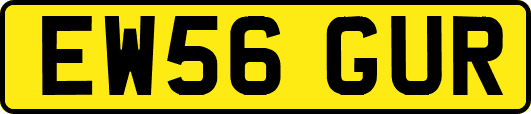EW56GUR