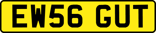 EW56GUT