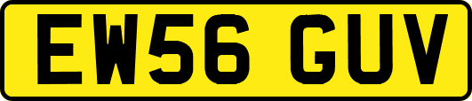 EW56GUV