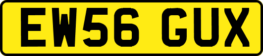 EW56GUX
