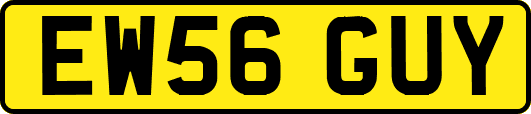 EW56GUY