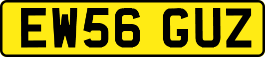 EW56GUZ