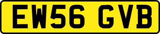 EW56GVB
