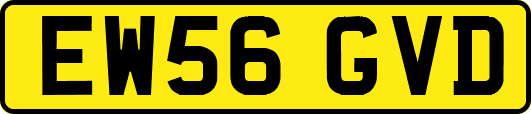 EW56GVD