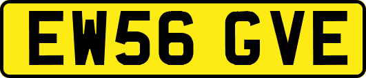 EW56GVE