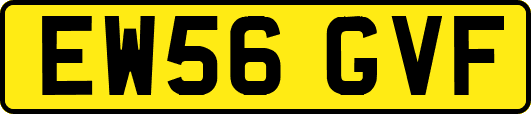 EW56GVF