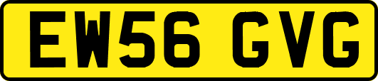EW56GVG