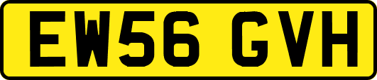 EW56GVH