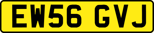 EW56GVJ