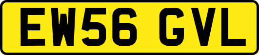 EW56GVL