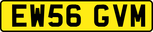 EW56GVM