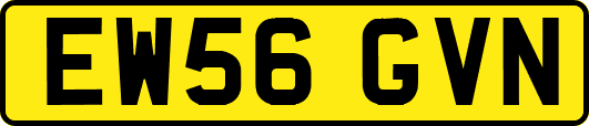 EW56GVN