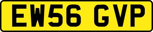 EW56GVP