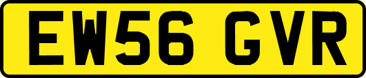 EW56GVR