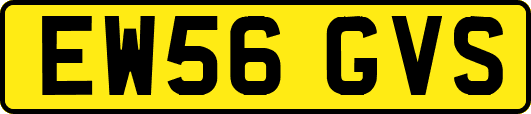 EW56GVS