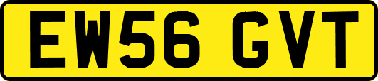 EW56GVT