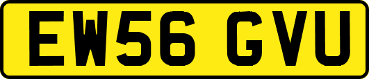 EW56GVU