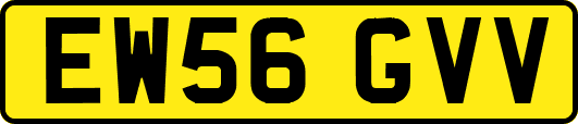 EW56GVV