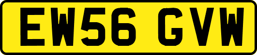 EW56GVW