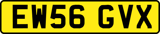 EW56GVX
