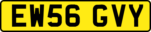 EW56GVY