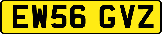 EW56GVZ