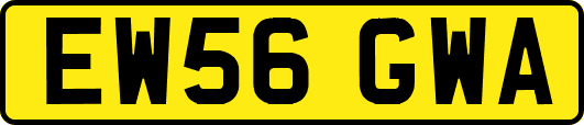EW56GWA