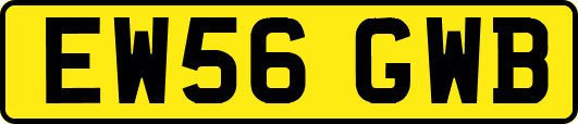 EW56GWB