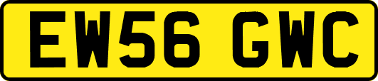 EW56GWC