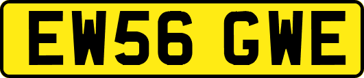 EW56GWE