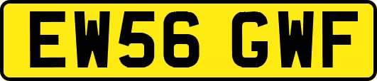 EW56GWF