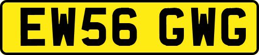 EW56GWG